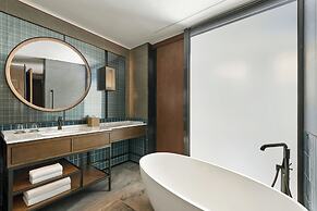 Four Points By Sheraton Ha Giang