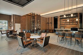 Four Points By Sheraton Ha Giang