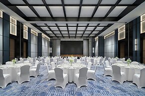 Four Points By Sheraton Ha Giang
