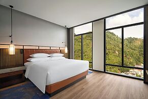 Four Points By Sheraton Ha Giang