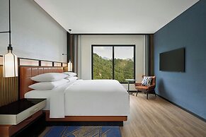 Four Points By Sheraton Ha Giang