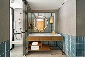 Four Points By Sheraton Ha Giang