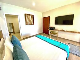 Moorea Beach Villas