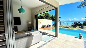 Moorea Beach Villas