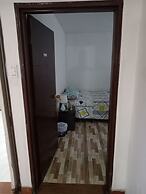 Linda Casa Vacacional Andy-Cali
