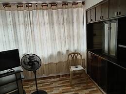 Linda Casa Vacacional Andy-Cali