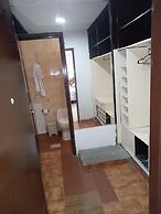 Linda Casa Vacacional Andy-Cali
