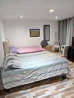Linda Casa Vacacional Andy-Cali