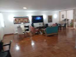 Linda Casa Vacacional Andy-Cali