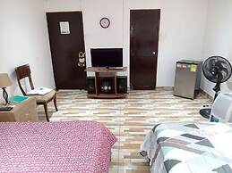Linda Casa Vacacional Andy-Cali