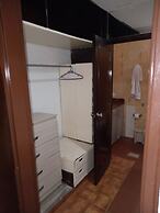 Linda Casa Vacacional Andy-Cali