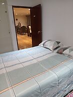 Linda Casa Vacacional Andy-Cali