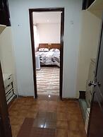 Linda Casa Vacacional Andy-Cali