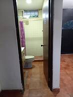 Linda Casa Vacacional Andy-Cali
