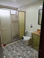 Linda Casa Vacacional Andy-Cali