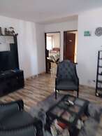 Linda Casa Vacacional Andy-Cali