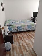 Linda Casa Vacacional Andy-Cali