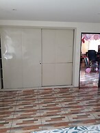 Linda Casa Vacacional Andy-Cali