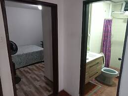 Linda Casa Vacacional Andy-Cali
