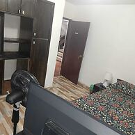 Linda Casa Vacacional Andy-Cali