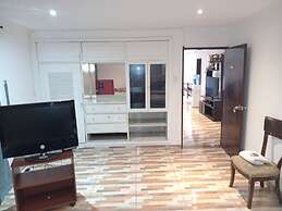 Linda Casa Vacacional Andy-Cali