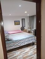 Linda Casa Vacacional Andy-Cali