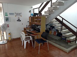 Linda Casa Vacacional Andy-Cali