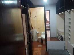 Linda Casa Vacacional Andy-Cali