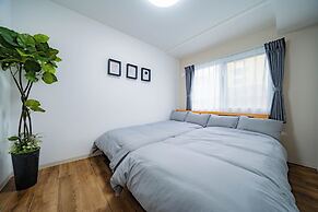 ZABO HILLS 303