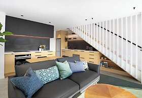Camp Cardrona