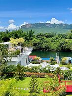 Thebest Capsule Resort