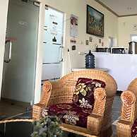 Djuragan Kamar Macan Kumbang