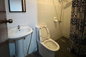 Guadalupe Inn Iloilo