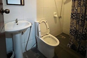 Guadalupe Inn Iloilo