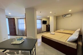 Guadalupe Inn Iloilo