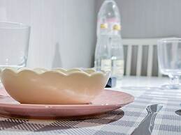 HANASTAY HITSUJI