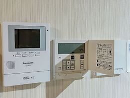 HANASTAY HITSUJI