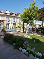 Vespera Hotel