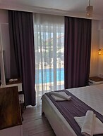 Vespera Hotel