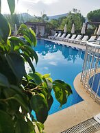 Vespera Hotel