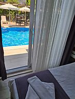 Vespera Hotel
