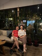 Vespera Hotel