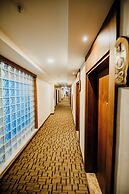 Kayı Resort Hotel