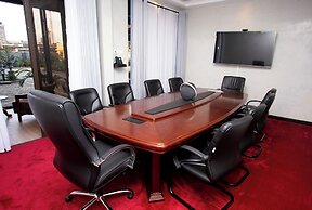 Kaloni Hotels