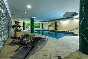 Hotel Tamisa