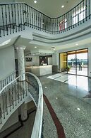 Hotel Tamisa