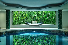 Hotel Tamisa