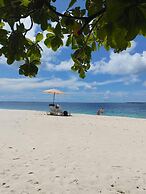 Lhohi White Sand