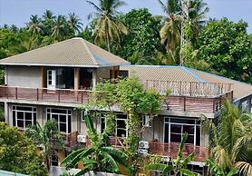 Lhohi White Sand