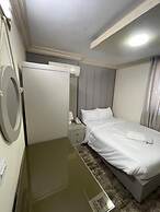 Azmal Hotel & Suites